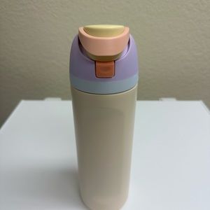 OWALA SANDY SHORE 24 OZ